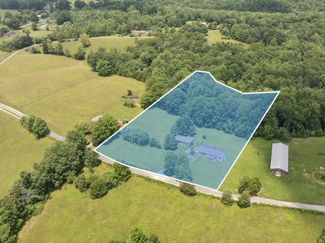 259 Freewill Ridge Rd, Gainesboro, TN 38562 - photo 2