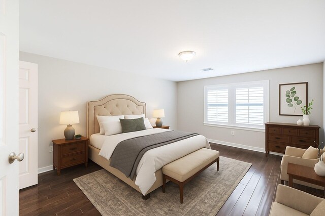 260 Cana Cir, Nashville, TN 37205 - photo 13