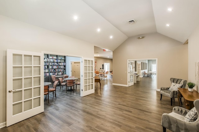 260 Cana Cir, Nashville, TN 37205 - photo 33
