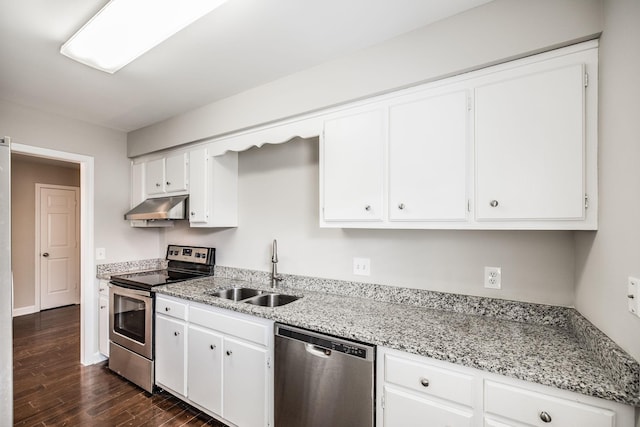 260 Cana Cir, Nashville, TN 37205 - photo 5