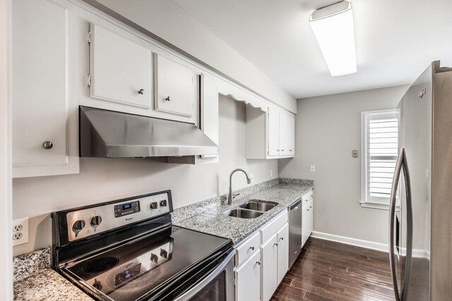 260 Cana Cir, Nashville, TN 37205 - photo 7