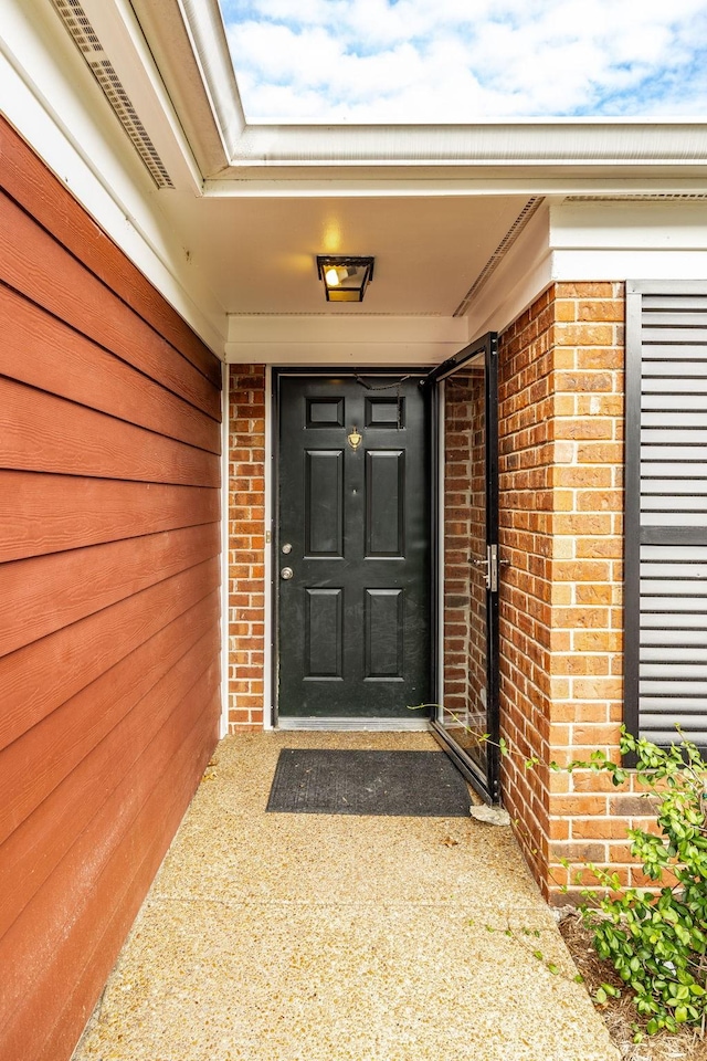 260 Cana Cir, Nashville, TN 37205 - photo 2