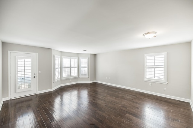 260 Cana Cir, Nashville, TN 37205 - photo 11