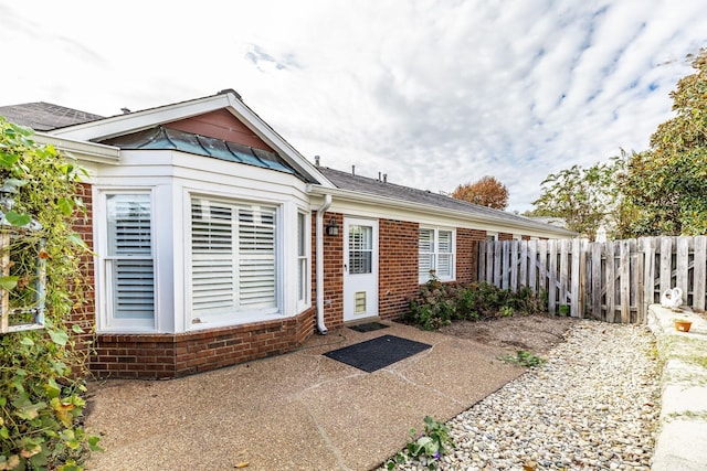 260 Cana Cir, Nashville, TN 37205 - photo 23