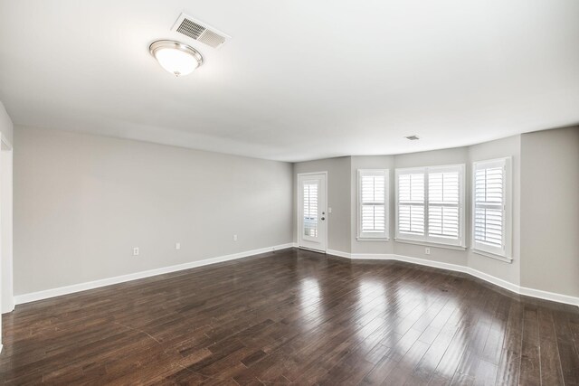 260 Cana Cir, Nashville, TN 37205 - photo 12