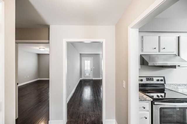 260 Cana Cir, Nashville, TN 37205 - photo 9
