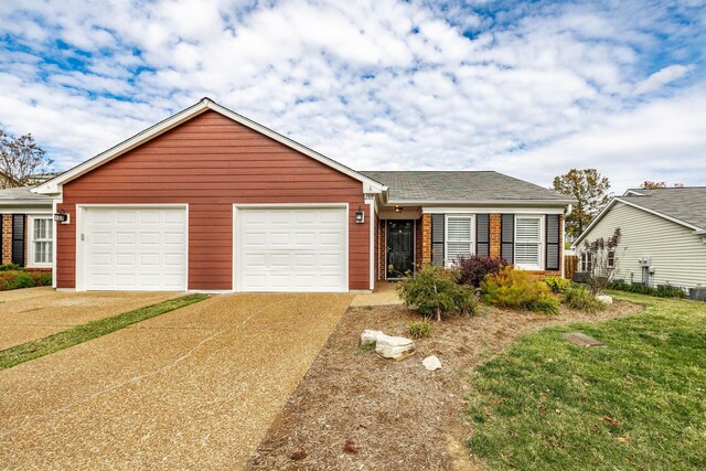 260 Cana Cir, Nashville, TN 37205 - photo 3