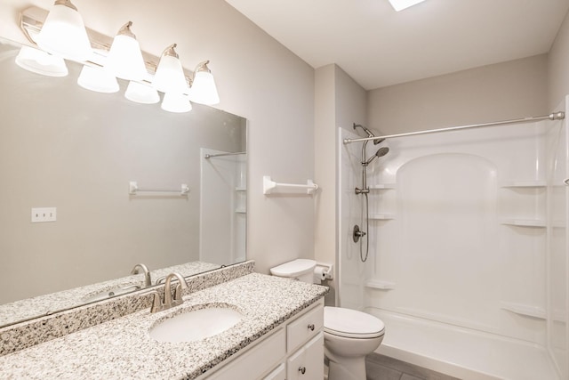 260 Cana Cir, Nashville, TN 37205 - photo 17