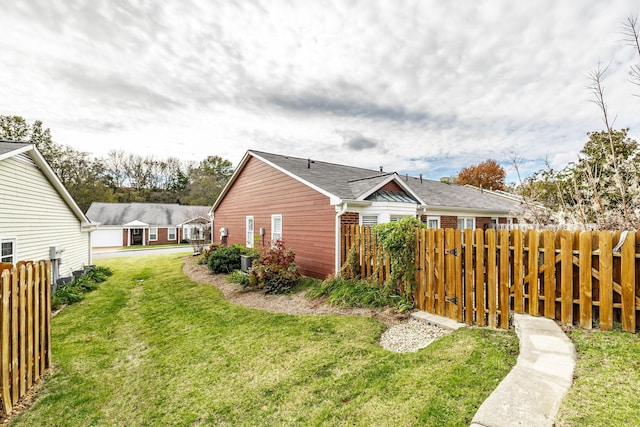 260 Cana Cir, Nashville, TN 37205 - photo 26