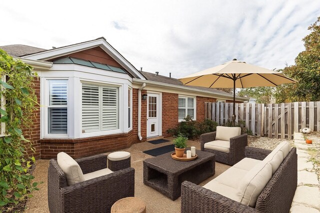 260 Cana Cir, Nashville, TN 37205 - photo 22
