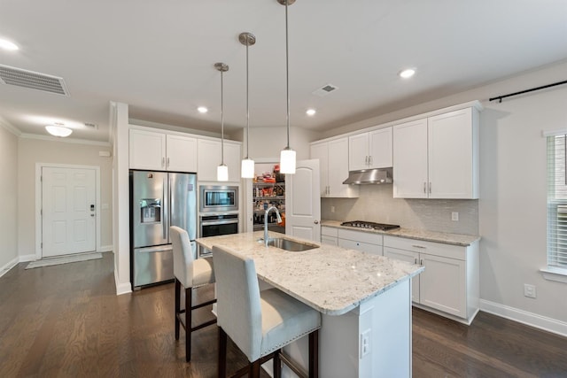2505 Prairie Hill Dr, Antioch, TN 37013 - photo 9