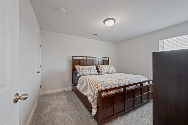 2505 Prairie Hill Dr, Antioch, TN 37013 - photo 27