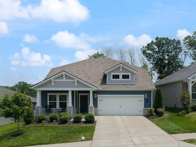 2505 Prairie Hill Dr, Antioch, TN 37013 - photo 1