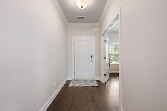 2505 Prairie Hill Dr, Antioch, TN 37013 - photo 5