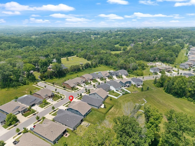 2505 Prairie Hill Dr, Antioch, TN 37013 - photo 39