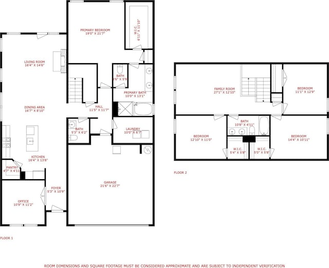 2505 Prairie Hill Dr, Antioch, TN 37013 - photo 45