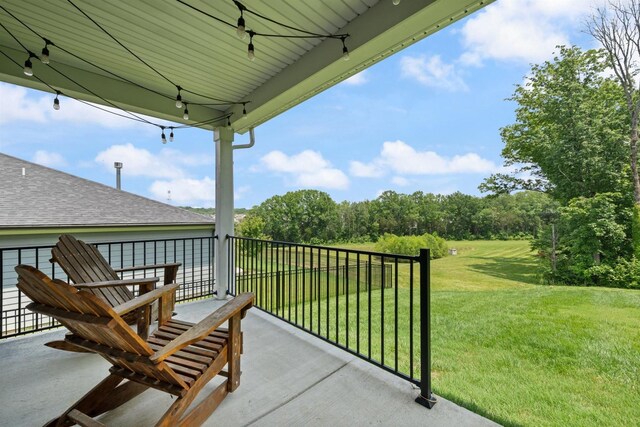 2505 Prairie Hill Dr, Antioch, TN 37013 - photo 31