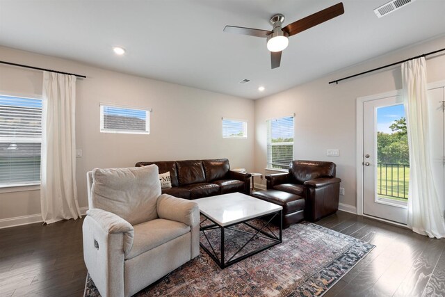 2505 Prairie Hill Dr, Antioch, TN 37013 - photo 15