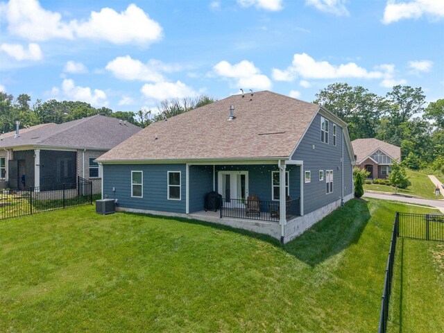 2505 Prairie Hill Dr, Antioch, TN 37013 - photo 33