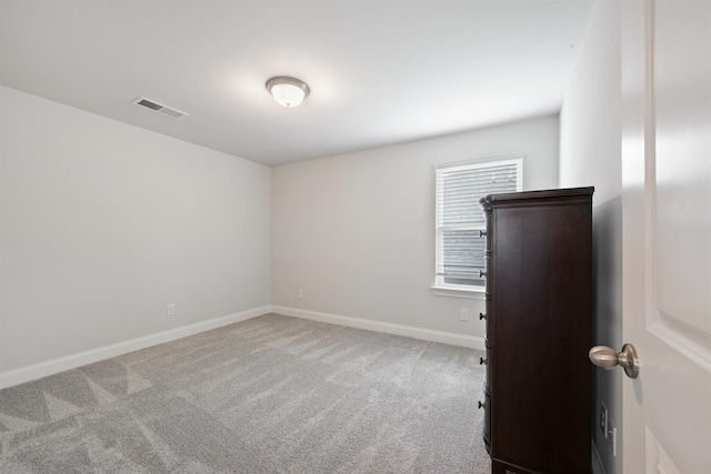 2505 Prairie Hill Dr, Antioch, TN 37013 - photo 29