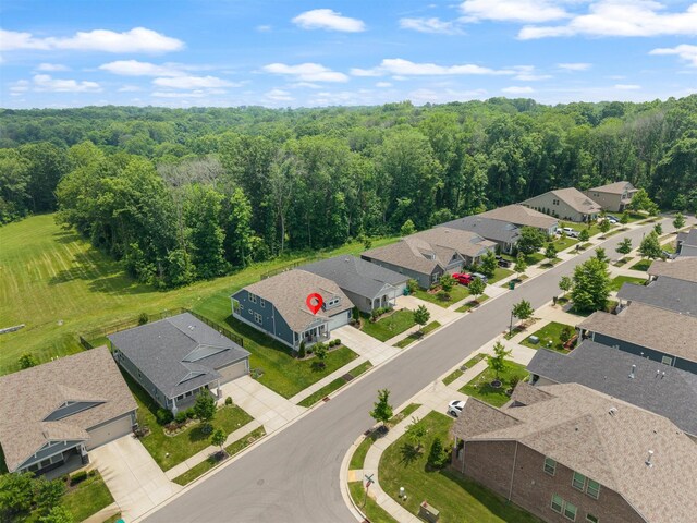 2505 Prairie Hill Dr, Antioch, TN 37013 - photo 37