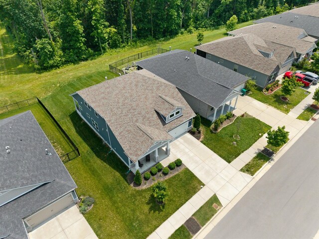 2505 Prairie Hill Dr, Antioch, TN 37013 - photo 35
