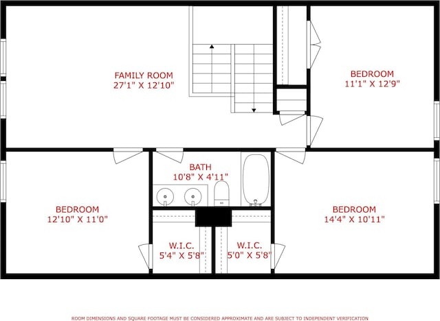 2505 Prairie Hill Dr, Antioch, TN 37013 - photo 43
