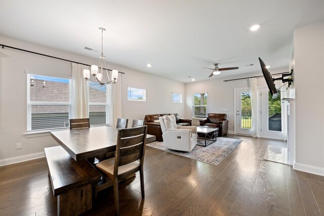 2505 Prairie Hill Dr, Antioch, TN 37013 - photo 14