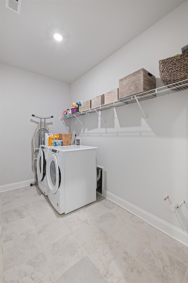 2505 Prairie Hill Dr, Antioch, TN 37013 - photo 24