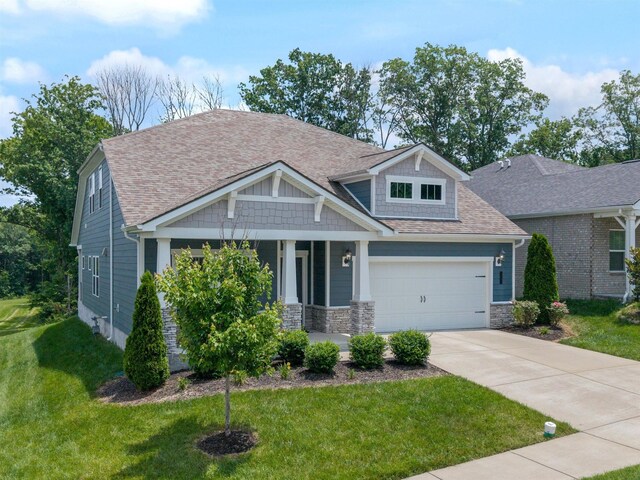 2505 Prairie Hill Dr, Antioch, TN 37013 - photo 41