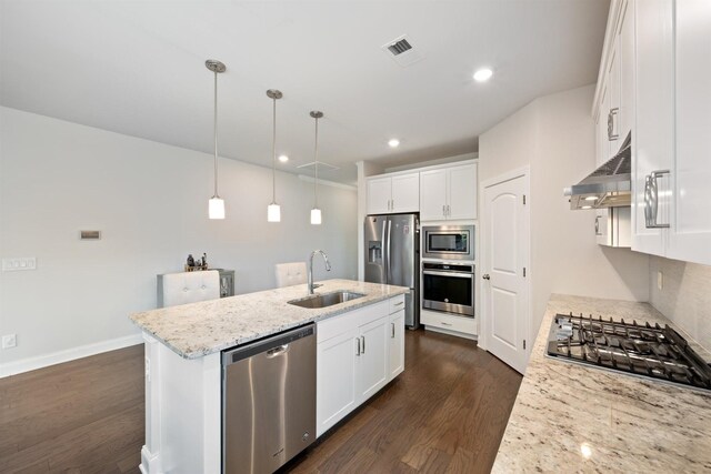 2505 Prairie Hill Dr, Antioch, TN 37013 - photo 13