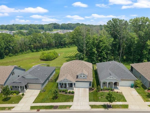 2505 Prairie Hill Dr, Antioch, TN 37013 - photo 2