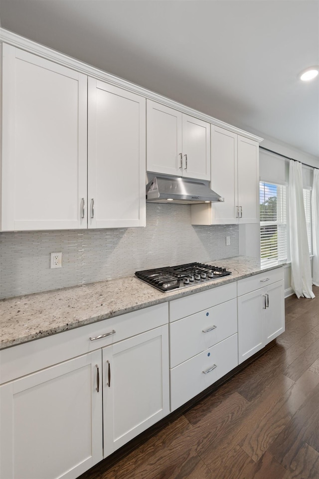 2505 Prairie Hill Dr, Antioch, TN 37013 - photo 12
