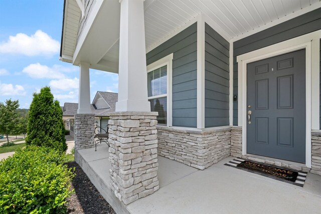 2505 Prairie Hill Dr, Antioch, TN 37013 - photo 3