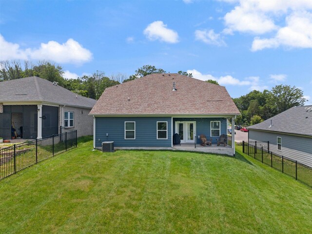 2505 Prairie Hill Dr, Antioch, TN 37013 - photo 32