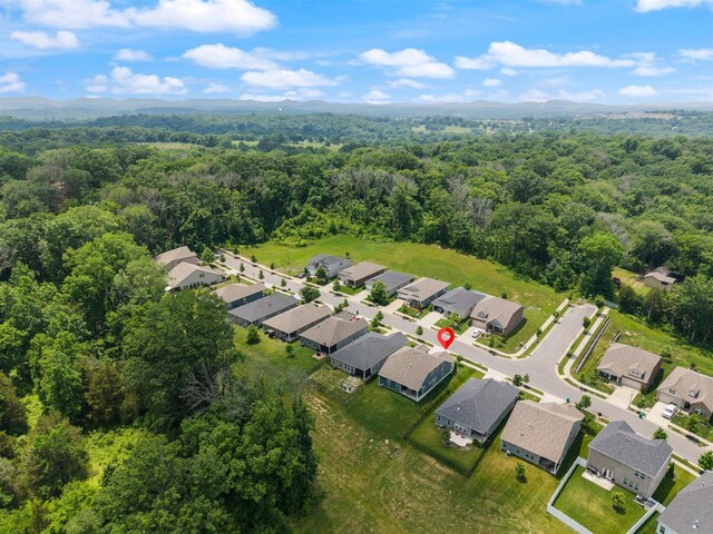 2505 Prairie Hill Dr, Antioch, TN 37013 - photo 38