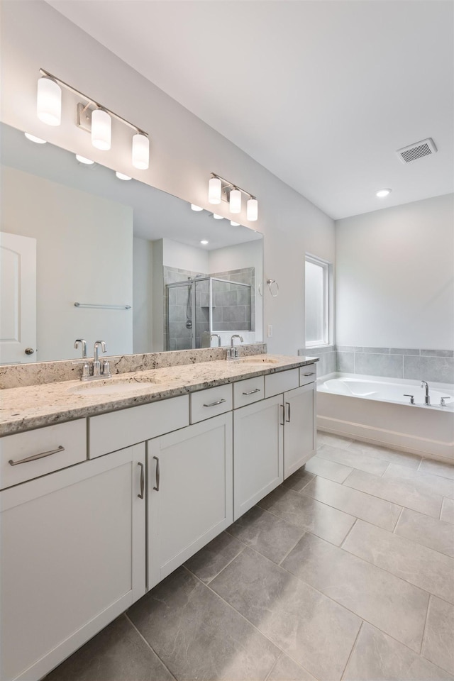 2505 Prairie Hill Dr, Antioch, TN 37013 - photo 22
