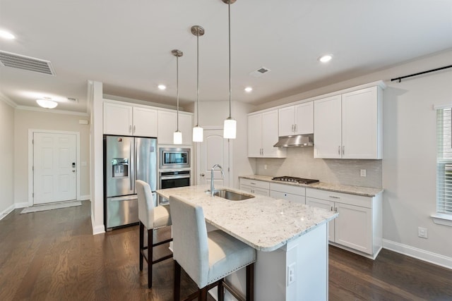 2505 Prairie Hill Dr, Antioch, TN 37013 - photo 8