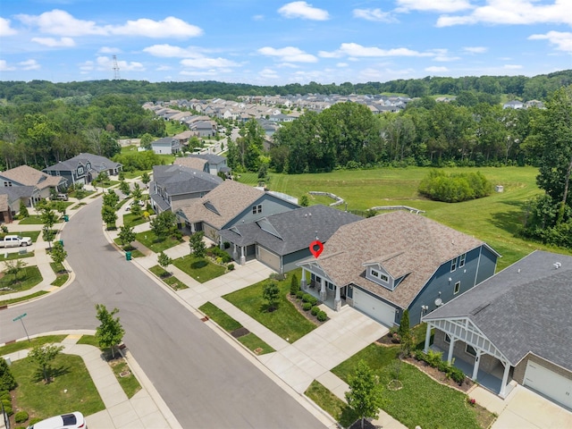 2505 Prairie Hill Dr, Antioch, TN 37013 - photo 36