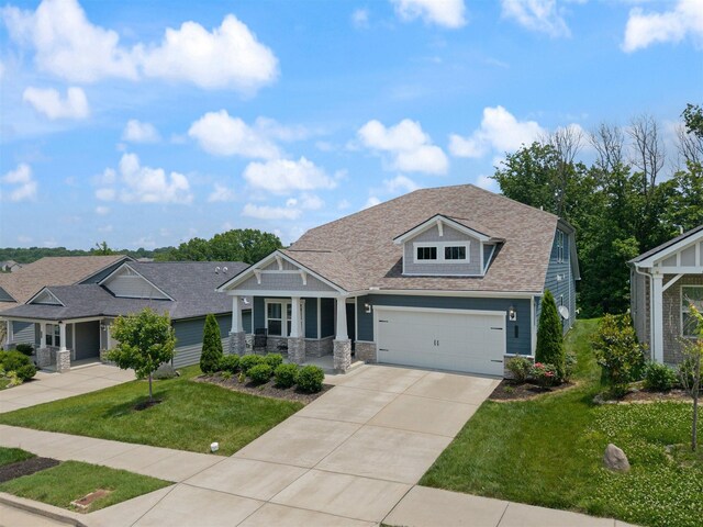 2505 Prairie Hill Dr, Antioch, TN 37013 - photo 40