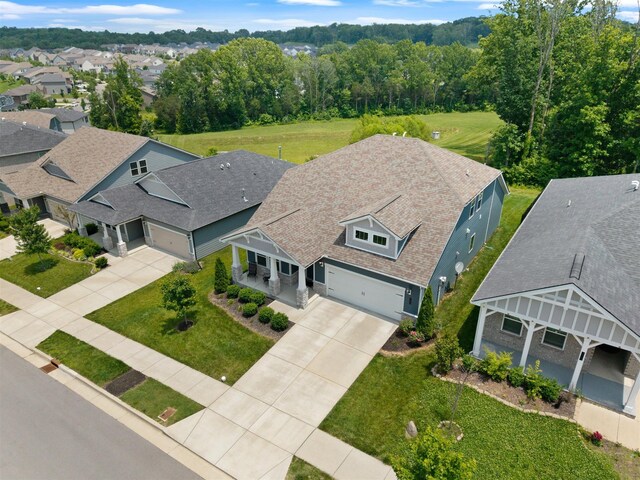 2505 Prairie Hill Dr, Antioch, TN 37013 - photo 42