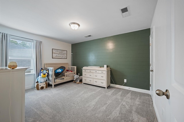 2505 Prairie Hill Dr, Antioch, TN 37013 - photo 28