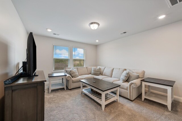 2505 Prairie Hill Dr, Antioch, TN 37013 - photo 26