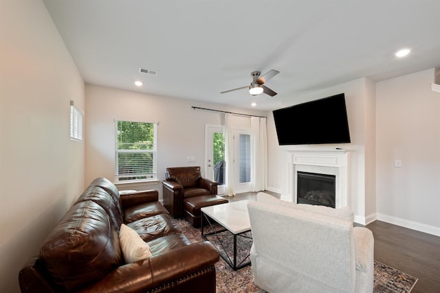 2505 Prairie Hill Dr, Antioch, TN 37013 - photo 16