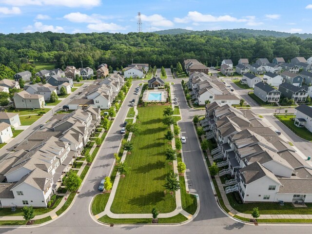 2505 Prairie Hill Dr, Antioch, TN 37013 - photo 46