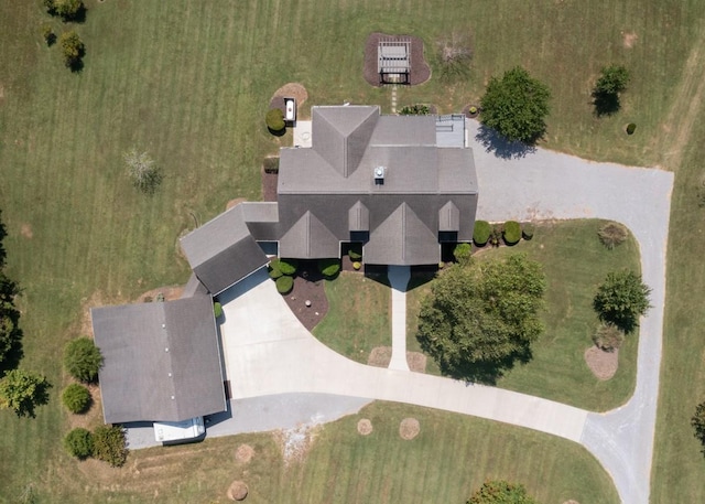 254 Davis Rd, Lebanon, TN 37087 - photo 70