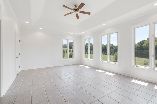 254 Davis Rd, Lebanon, TN 37087 - photo 40