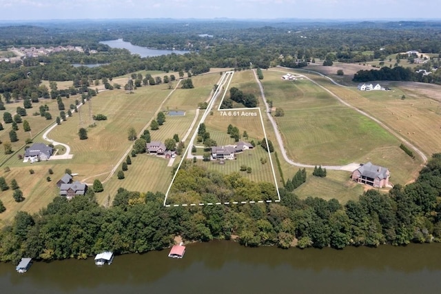 254 Davis Rd, Lebanon, TN 37087 - photo 1