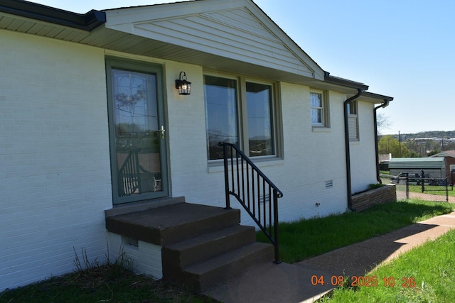 505 Elba Dr, Goodlettsville, TN 37072 - photo 1