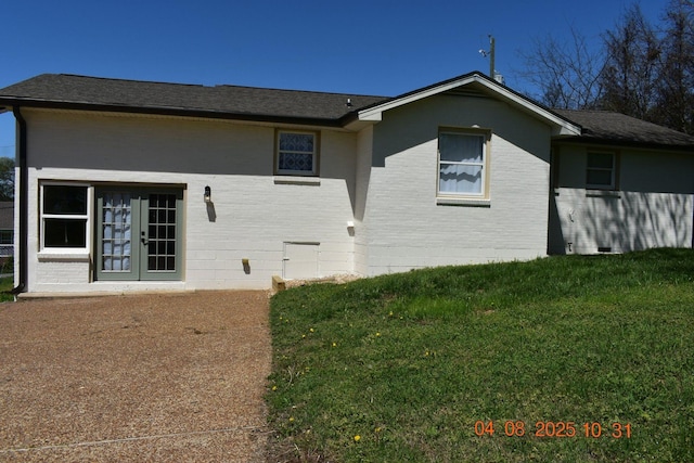 505 Elba Dr, Goodlettsville, TN 37072 - photo 2